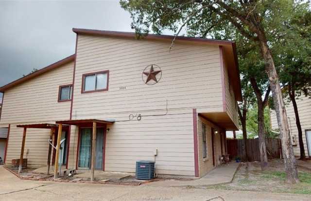 1004 Verde Drive Gallery 1