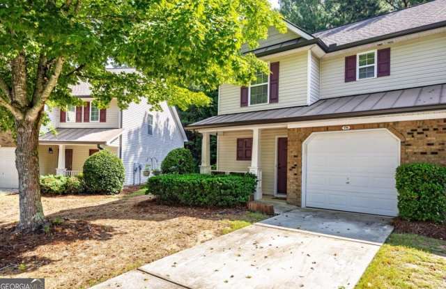 176 Darbys Crossing photos photos