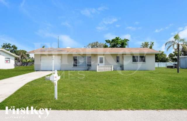 361 Gardenia Road photos photos