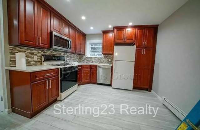 20-66 48th Street photos photos