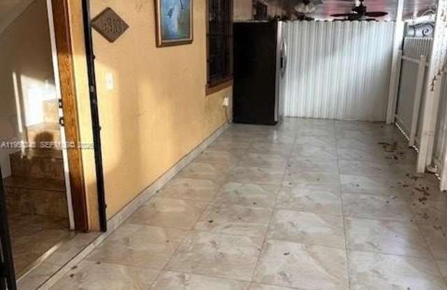 5333 W 23rd Ave photos photos