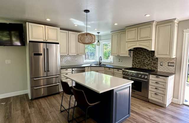 2946 Nugget Lane Gallery 2