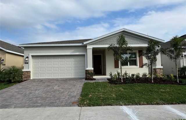 1877 BLISSFUL DRIVE photos photos