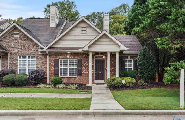 2031 Blake Bottom Road unit: 15 photos photos