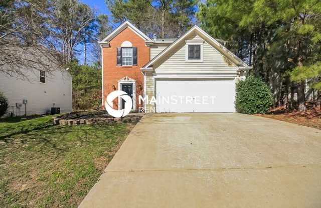 3027 Sable Run Road photos photos 3027 Sable Run Road photos photos