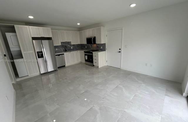 14568 SW 261st Terrace 0, Homestead, FL 33032 photos photos