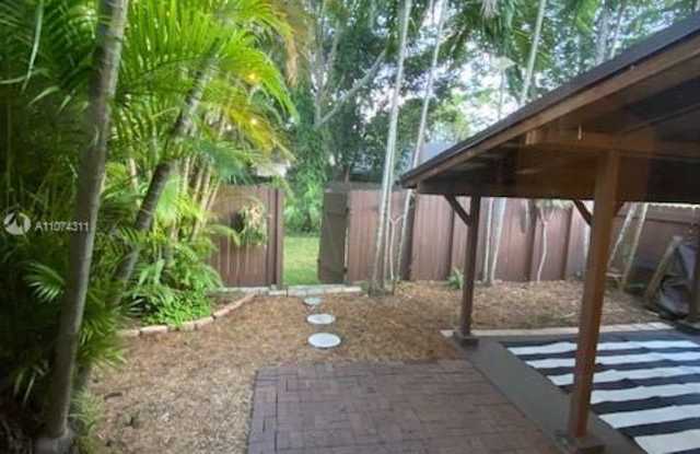 11332 SW 114th Lane Cir Gallery 2