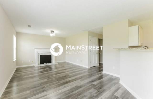 3319 Hillside Links Drive Gallery 4