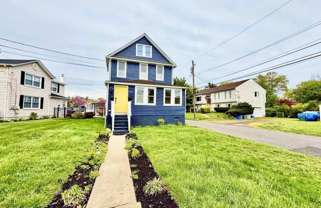 491 Patten Avenue photos photos