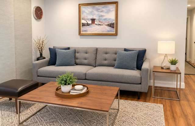 11704 Olde English Drive Gallery 2