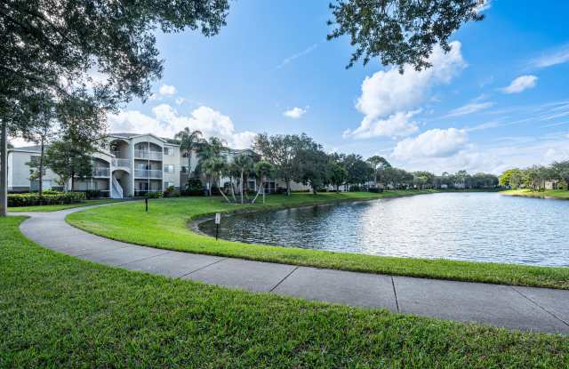 Pine Lakes Preserve photos photos