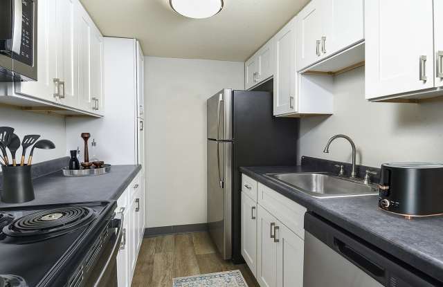 Stonecliffe photos photos