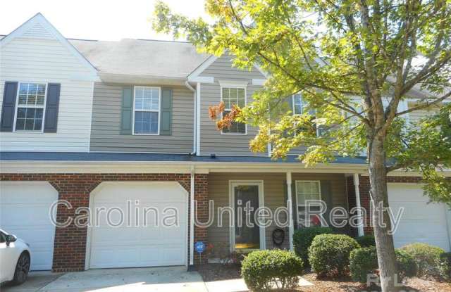 9710 Elizabeth Townes Ln photos photos