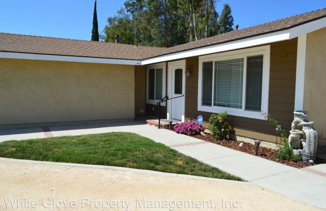 3924 Valle Vista Gallery 2