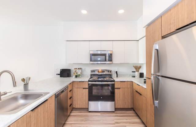 San Junipero photos photos San Junipero photos photos