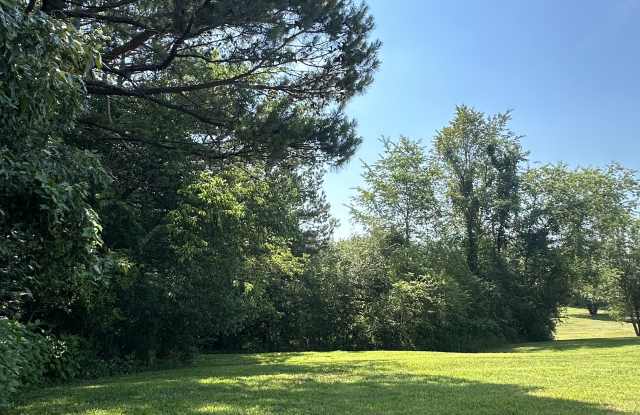 652 Rices Creek Road photos photos 652 Rices Creek Road photos photos