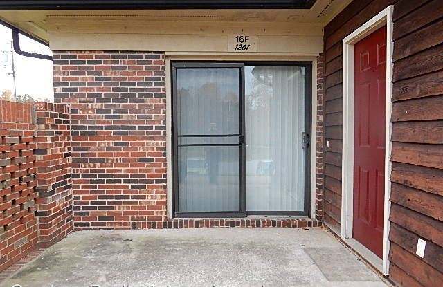 1259 Janice Road Gallery 2