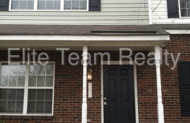 7845 Petrea Lane - 7845 Petrea Lane, Charlotte, NC 28227