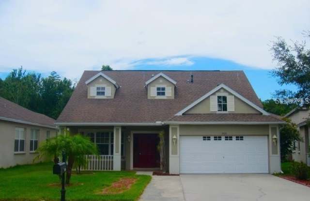 2521 MAYLIN DRIVE photos photos