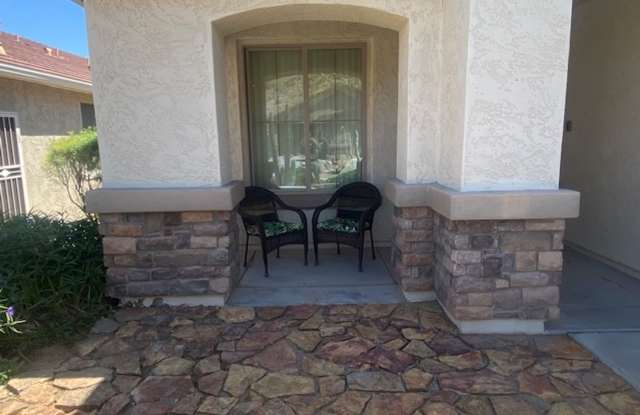 Solera by Del Webb home for lease Gallery 3