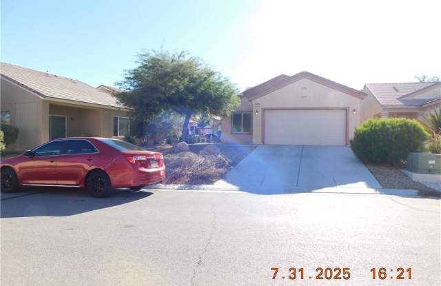 7937 Golden Warbler Street photos photos