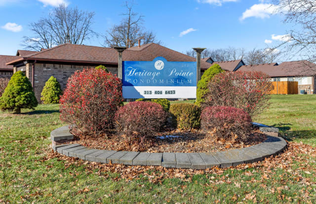 3626 Heritage Parkway photos photos