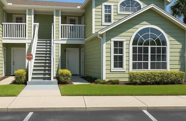 3143 BRITANNIA Boulevard photos photos