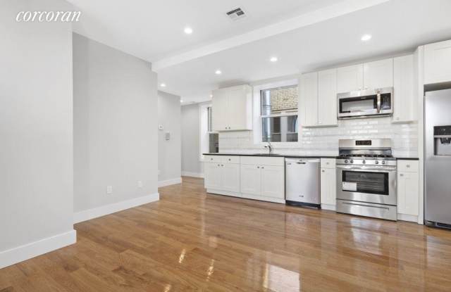 70 Prospect Park West Gallery 3