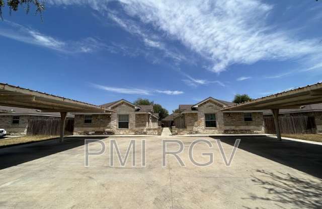 206 W Albatross Ave photos photos 206 W Albatross Ave photos photos