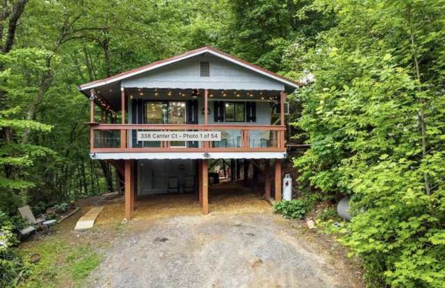 338 Canter Court photos photos