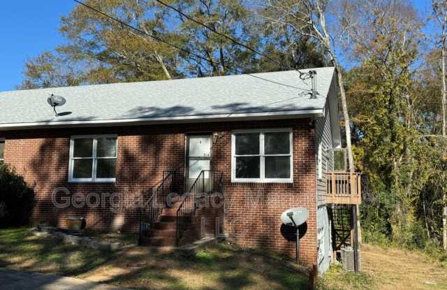 724 Belmont Street photos photos