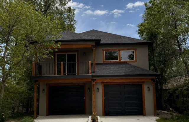 2319 Cooper Ave photos photos