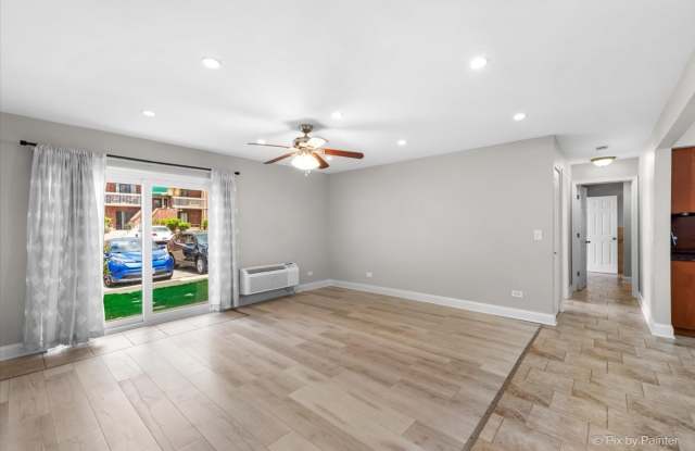 940 N Lakeside Drive Gallery 4