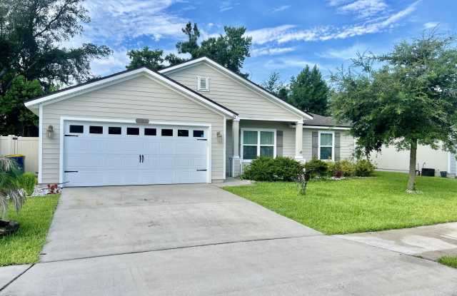 328 GILLESPIE GARDENS Drive photos photos