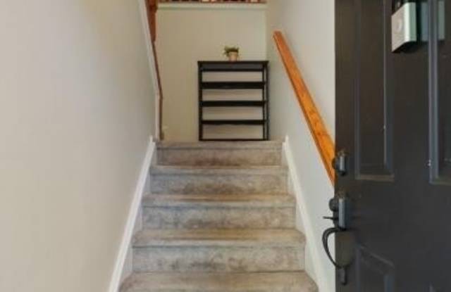 6 Amethyst Way Gallery 3