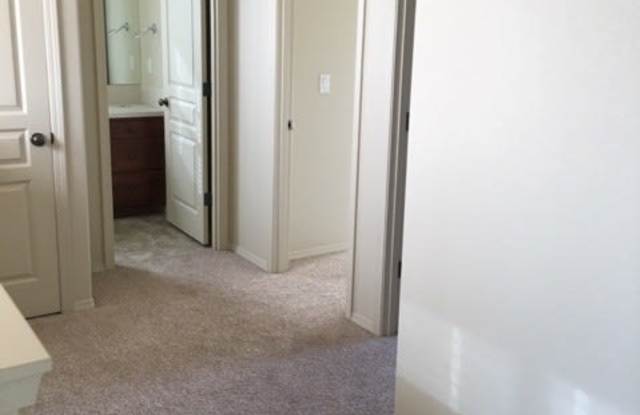 Home in Foxborough photos photos Home in Foxborough photos photos