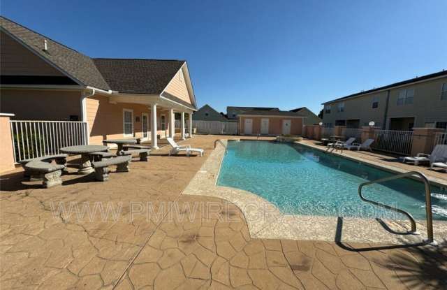 25 Courtyard Way photos photos