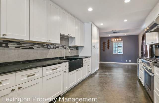 5774 Bertrand Avenue Gallery 2