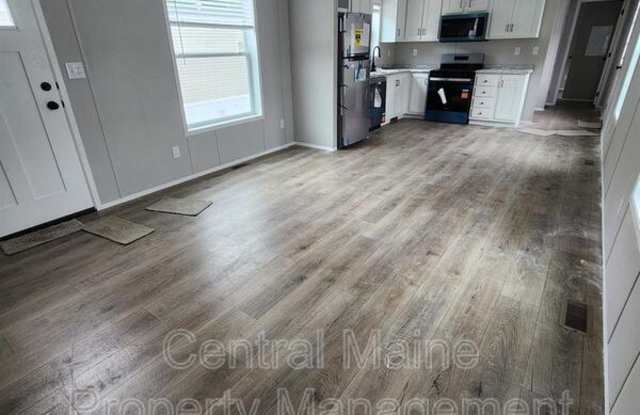 13 Austin Dr. Gallery 2