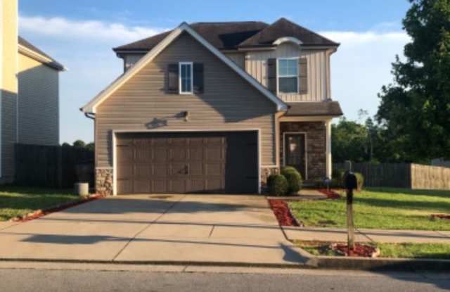 5025 Luker Ln - 5025 Luker Lane, Nashville, TN 37013