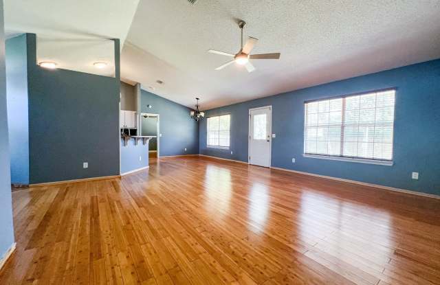2825 Atoka Trail Gallery 4