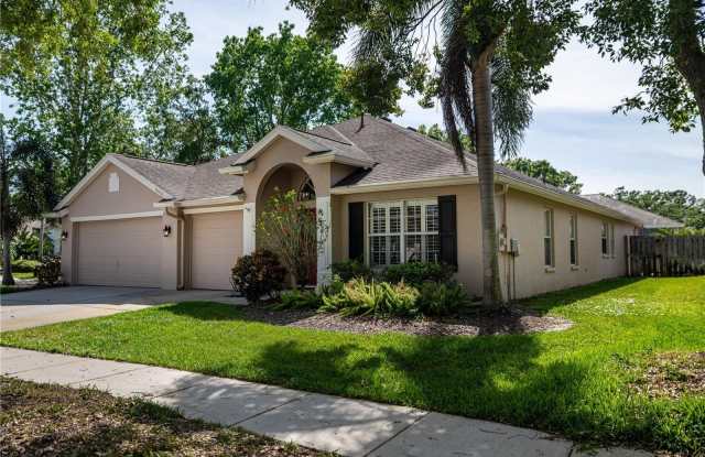 10333 ABBOTSFORD DRIVE photos photos