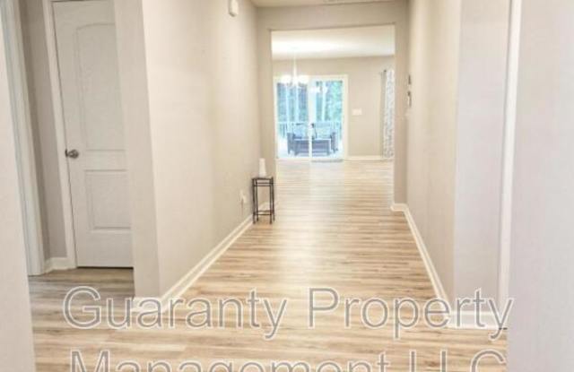 330 John Stark Dr photos photos