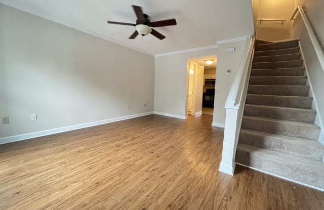 1860 Mepkin Rd Apt H4 Gallery 3