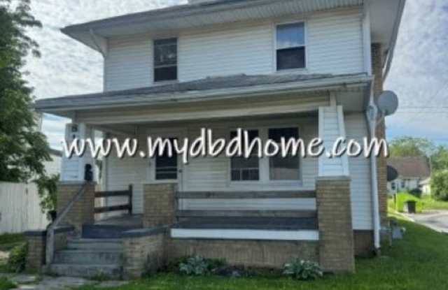 817 W. State Blvd. photos photos
