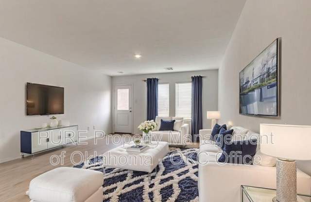3311 NW 148th Street photos photos