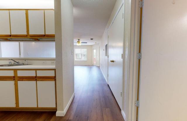 4 Bed 4 Bath Condo at University Place photos photos