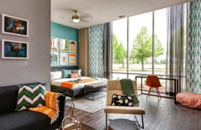 1964 Simond Ave Gallery 3