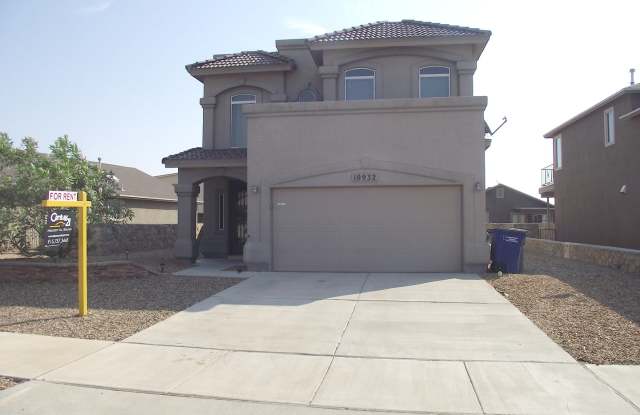 Sandstone Ranch Estates 4Bed/2.5bath Refrig A/C! photos photos