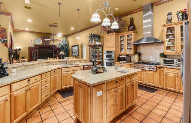 7086 Hall Boulevard, The Acreage  (Unincorporated) , FL 33470 - 4478 photos photos